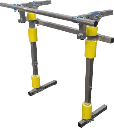 BalcoFlex - complessivo