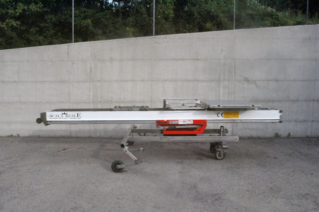 Immagine usato sc_1809